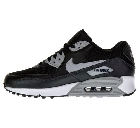 nike air max schoenen te koop|nike air max heren.